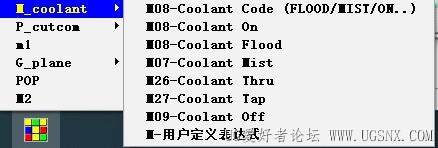 捕获.JPG