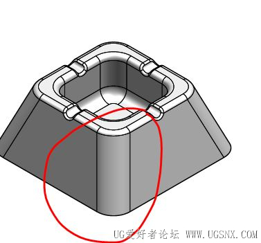 捕获2.JPG