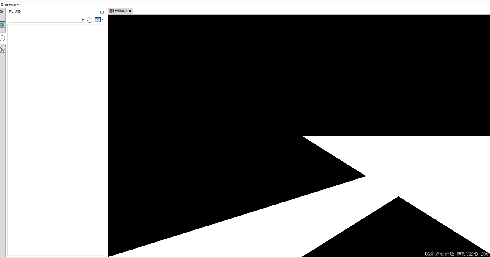 Snipaste_2026-04-10_10-57-11.png