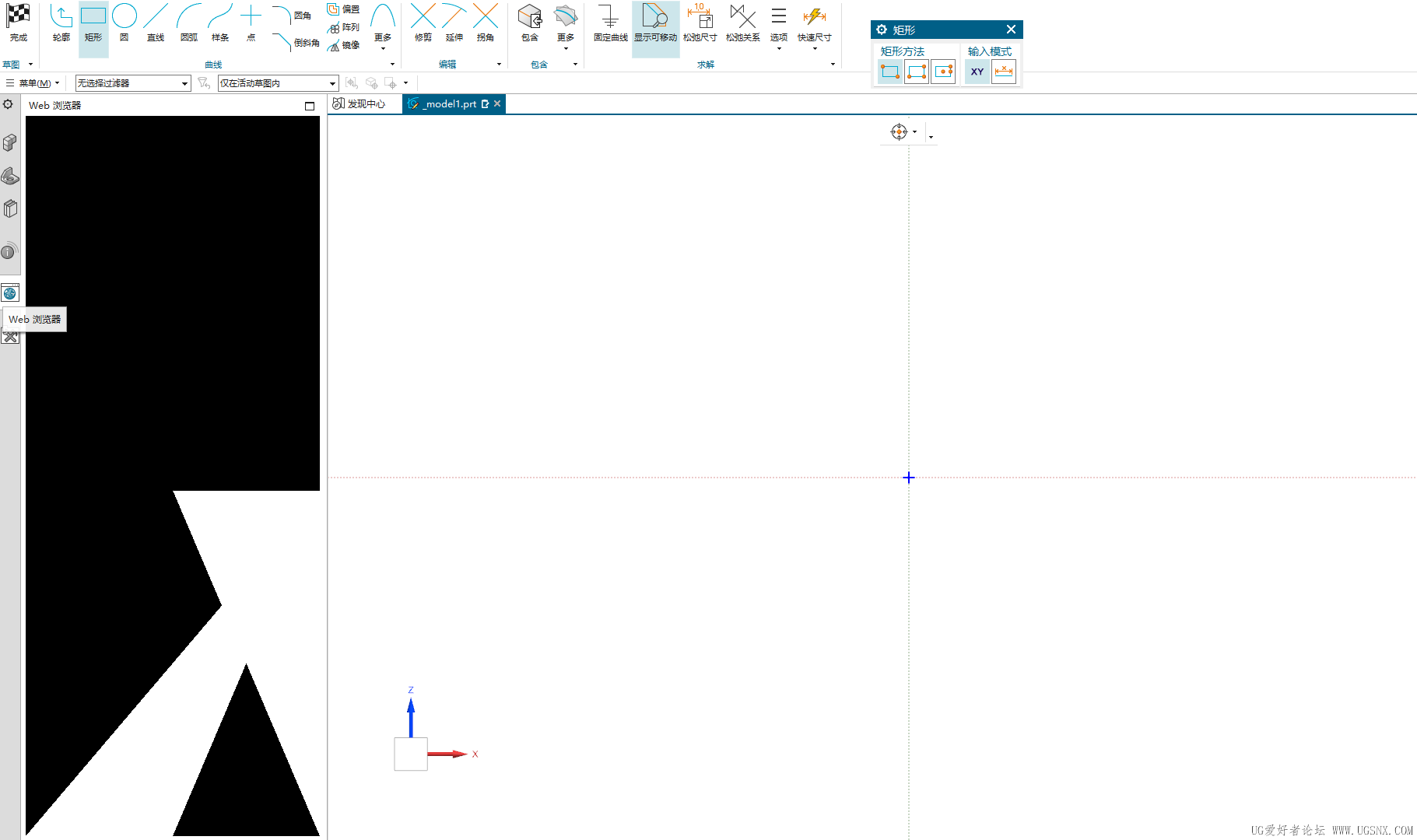 Snipaste_2026-04-10_10-19-29.png