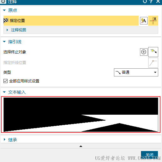 Snipaste_2026-04-10_10-07-07.png