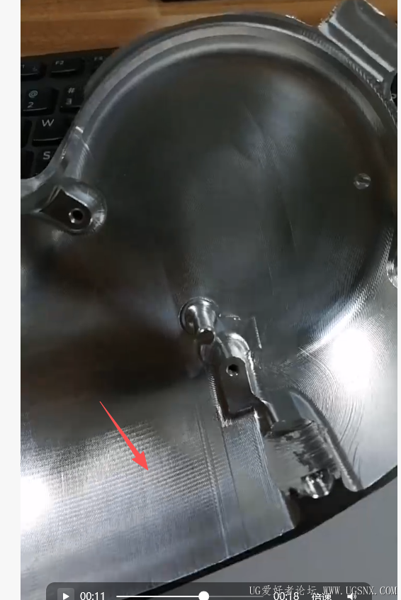 微信图片_20260410111939_72_110.png