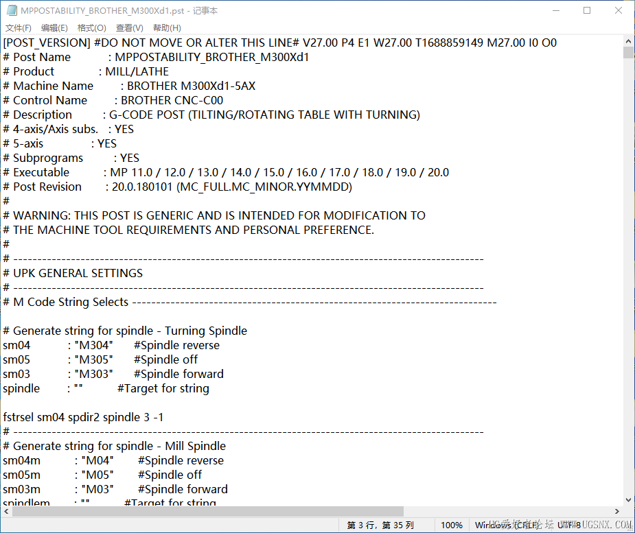 f7aaf6e3-bbc8-44ba-a315-0e7104a2a804.png