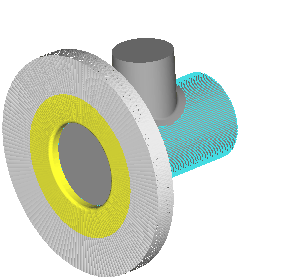 4ar3.gif