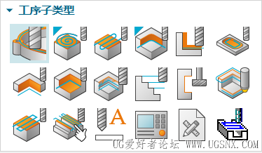 13460158-9d92-4049-be4d-229744f1ee11.png