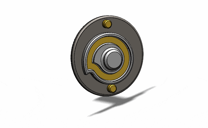 1.gif