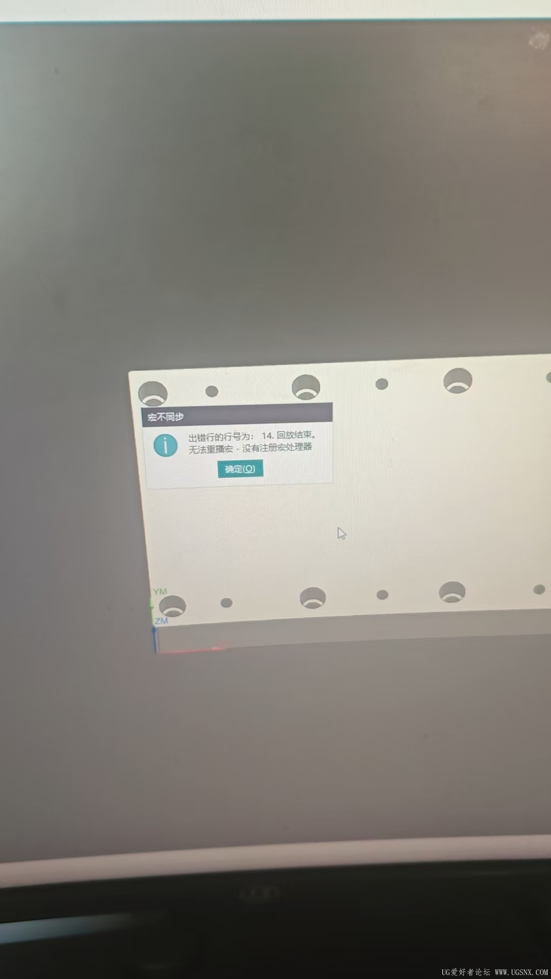 e7c73d7d08d4723728453c0feddddc0d.jpg