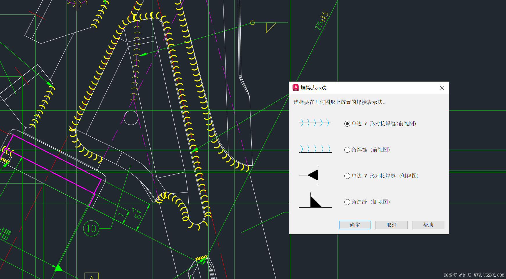 屏幕截图 2026-04-11 170727.png