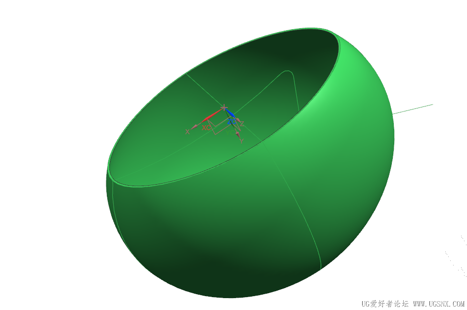 c3b6639784595c93cdb5fe2593da6b3a.png