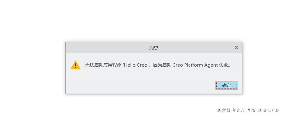 7888218f71b266aa51d13e4b6ddc044d.png