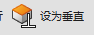 Snipaste_2026-04-12_19-28-55.png