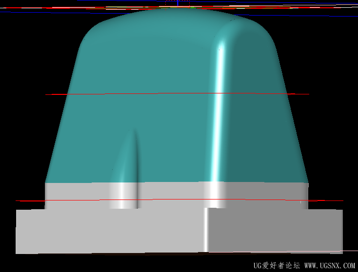 04.png