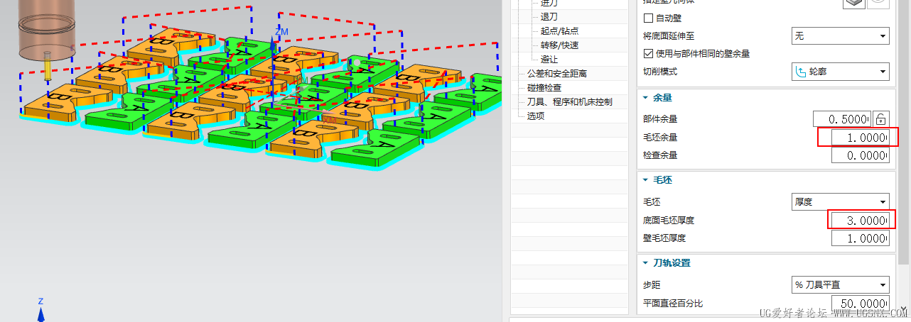 Snipaste_2026-04-13_08-33-02.png