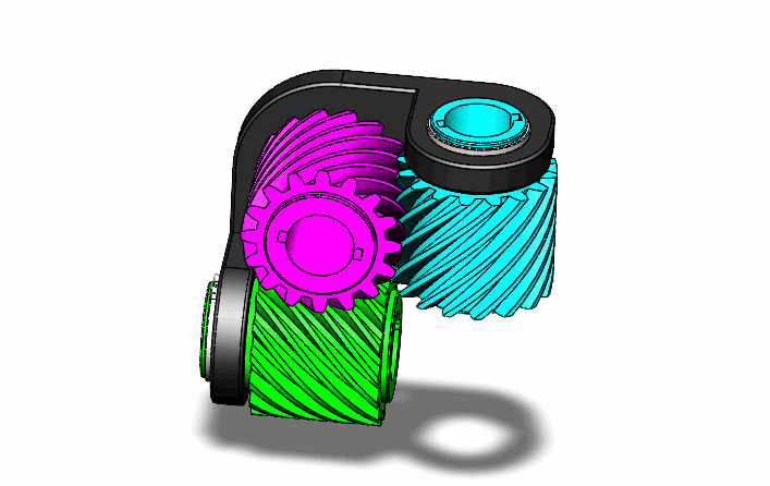 1.gif