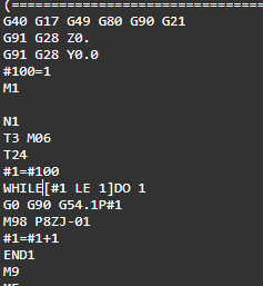微信图片_20260413102514_146_152.png