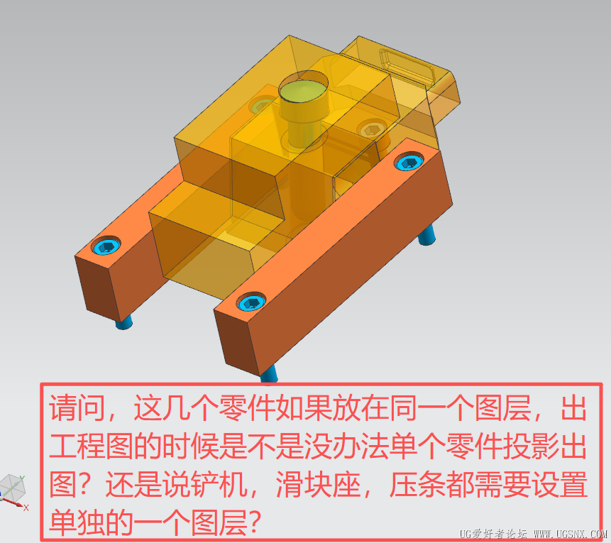 dc4a088d-1208-4a93-9736-6e71eff83d93.png