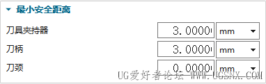 企业微信截图_17760717076632.png