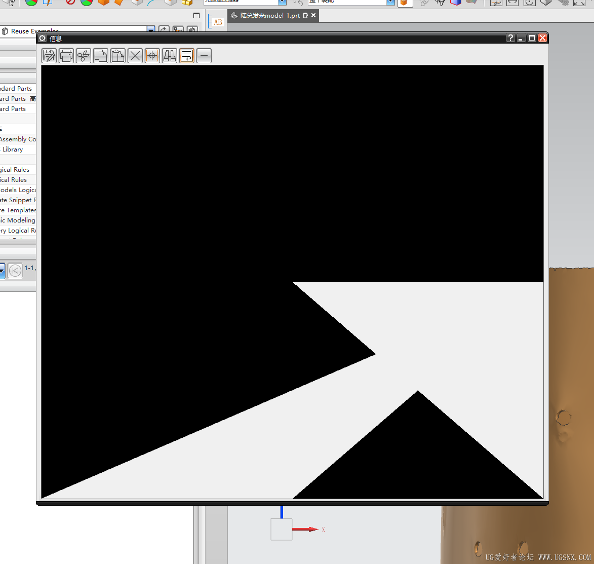 d3d8293e-518f-45b1-b665-73bbf97fc642.png