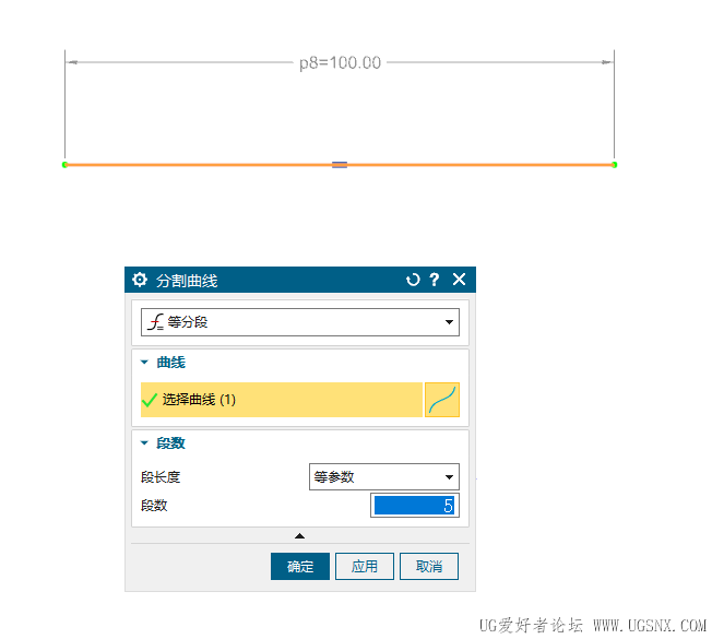 bbfd1e51f63f78fa52a24dc7b250080d.png