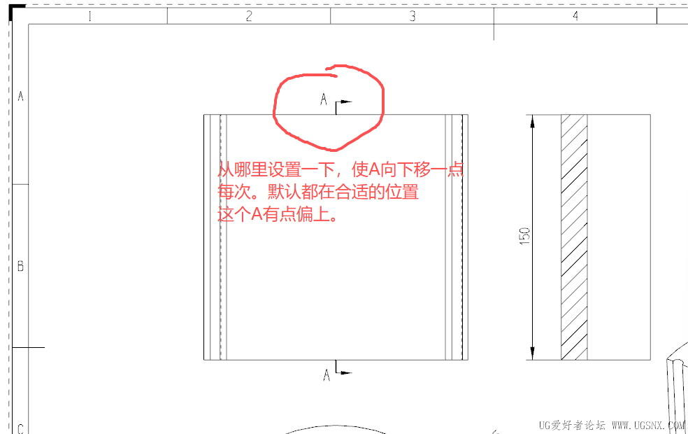 剖切线.jpg
