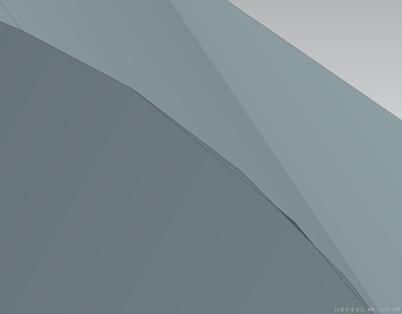 ScreenShot_2026-04-15_132333_590.png
