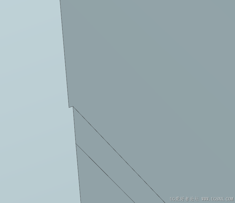 ScreenShot_2026-04-15_132252_744.png