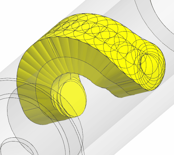 4a2b.gif