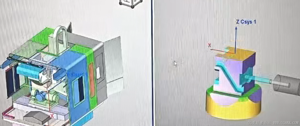 33.png