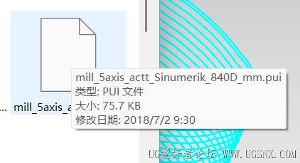 206d4417d891accd7f0cbf7268a1c234.png