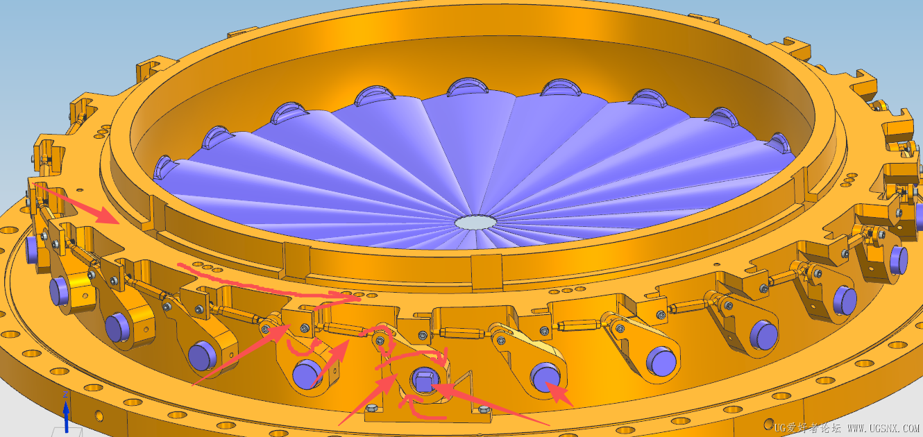 c533ffe8-cd18-4d70-ad54-470348672f83.png