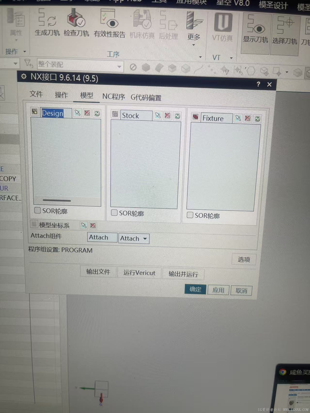 微信图片_20260416015758_8_2.jpg