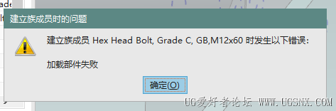 6554bbad5cdf09e41ebdb47a84a94686.png