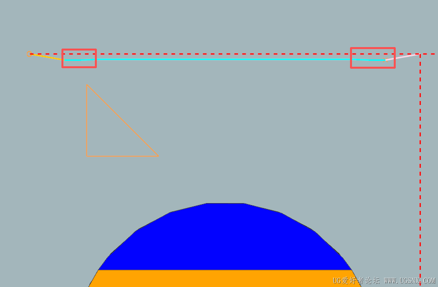 下载.png