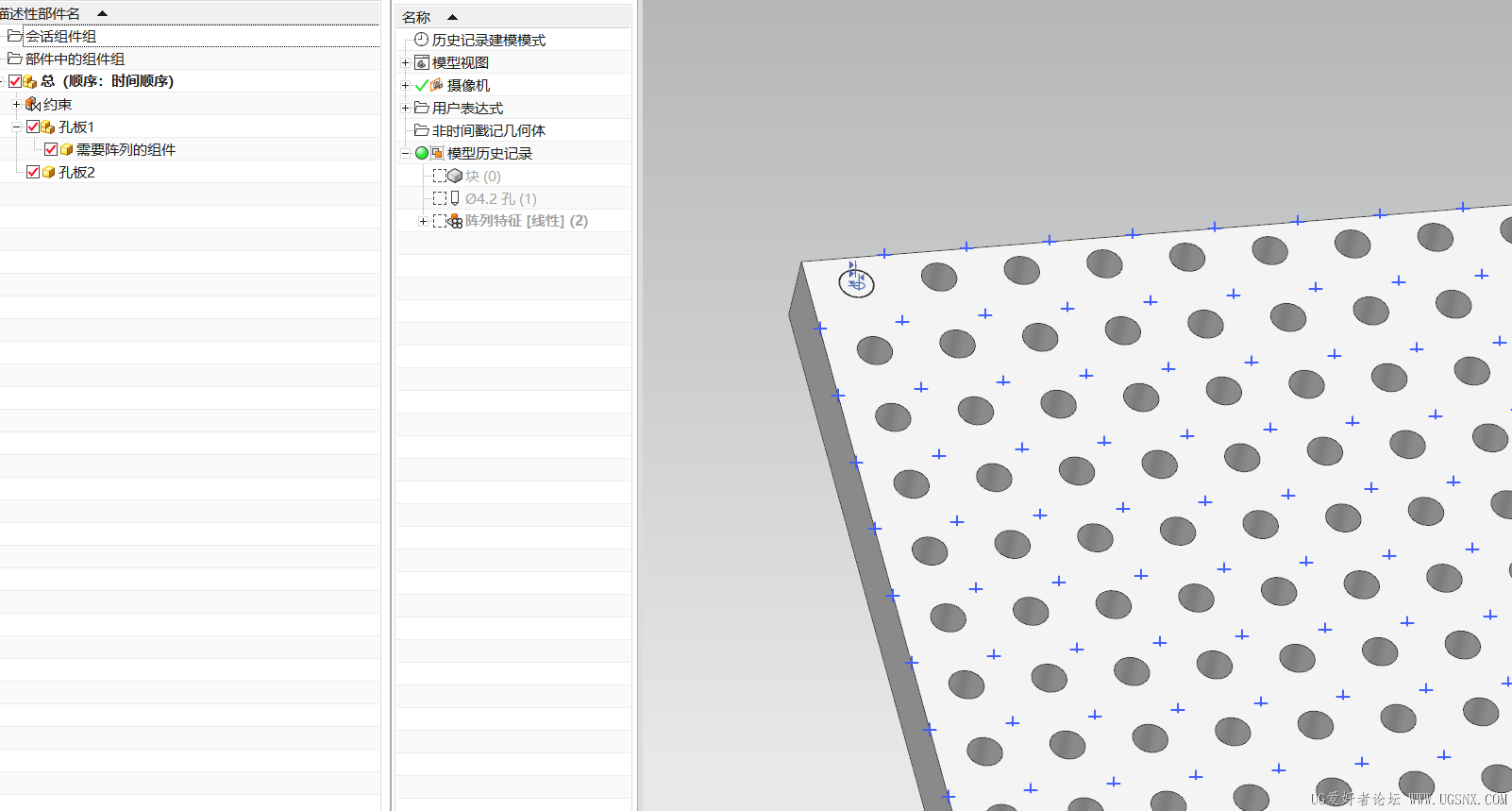 e4b69bea7f70b5a173c8046d12a8d76.png