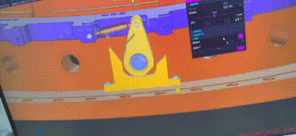 IMG_1099.GIF