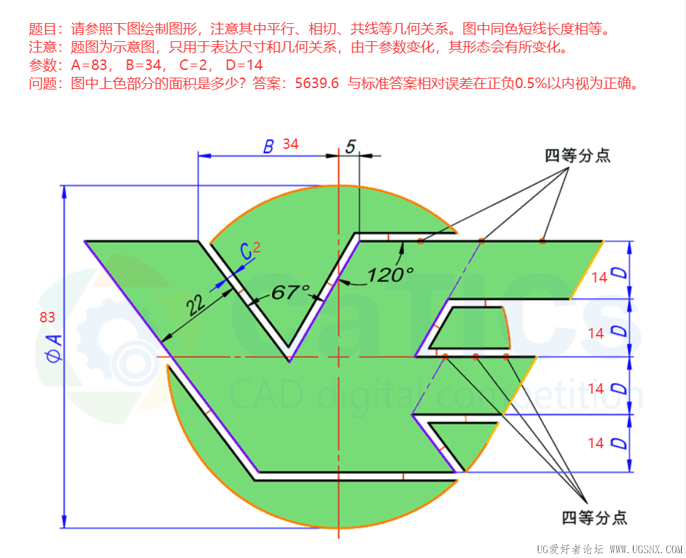2D05-L10-A.png