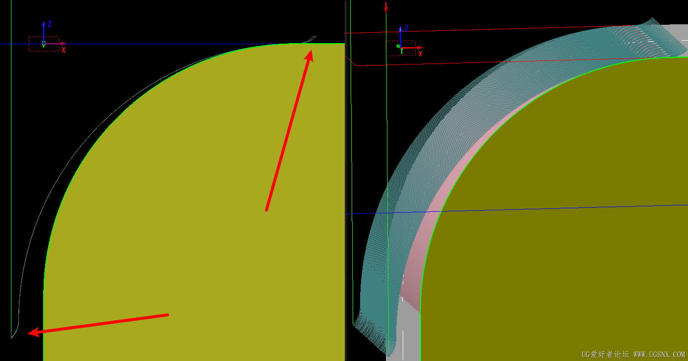 08.png