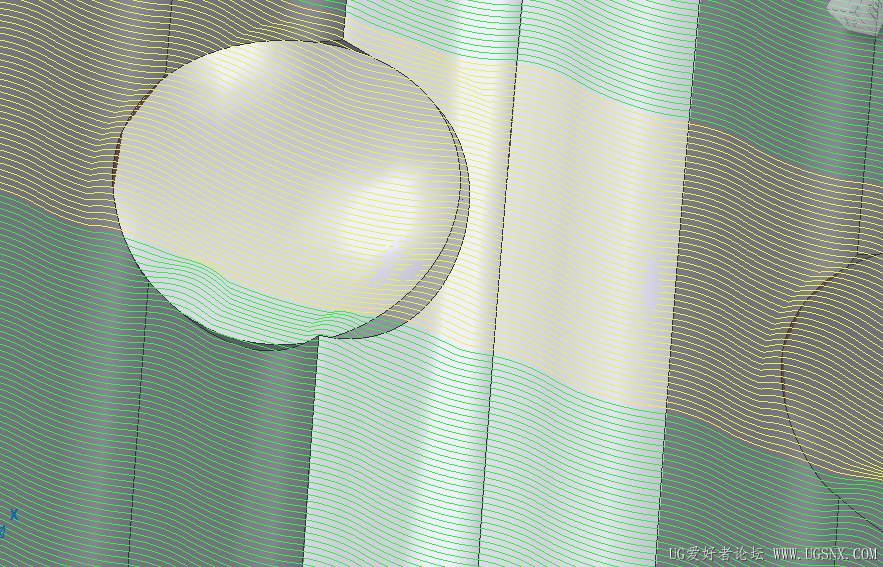 屏幕截图 2026-04-17 004748.png