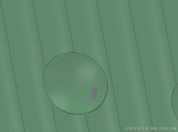 屏幕截图 2026-04-17 010739.png