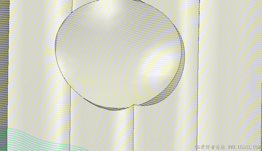 屏幕截图 2026-04-17 010713.png