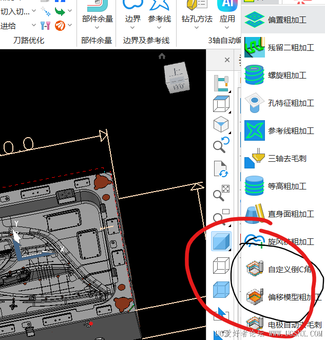 屏幕截图 2026-04-17 014417.png