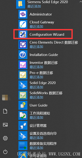 Snipaste_2026-04-17_06-56-48.png