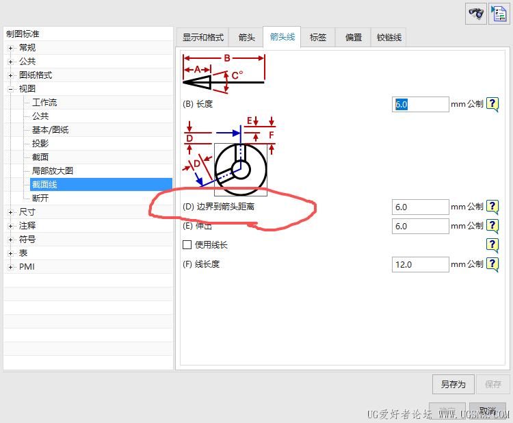 1b9d8a61b2e5ebc5d97197ebabb48d77.png