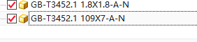 111.png