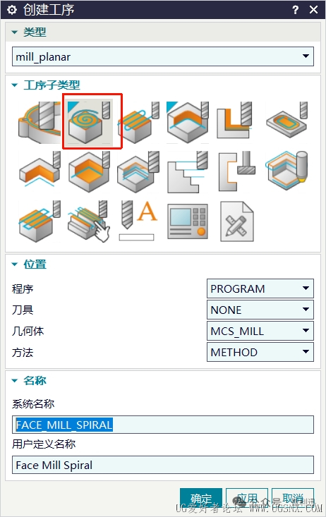 mmexport1776390675309.png
