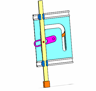 1.gif