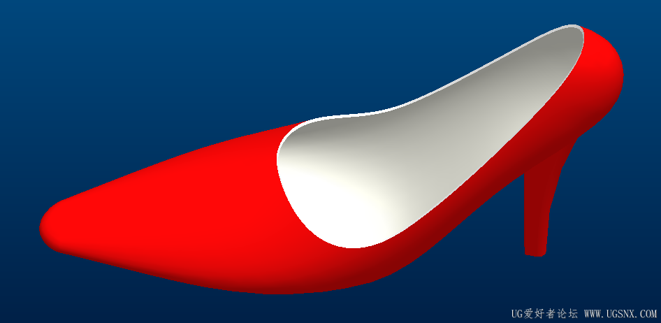 6aaadf64-458e-45f4-a556-86c6d048f779.png