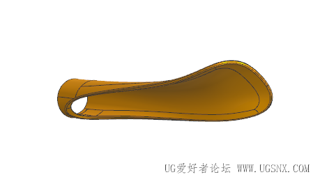 微信图片_20260417110539_1_18.png