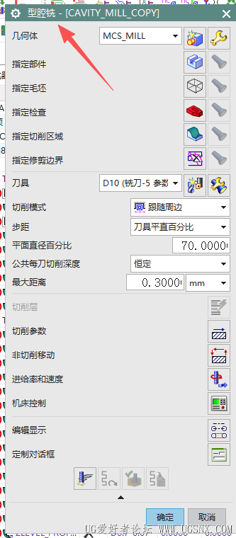 d5662d9a-695c-4a8d-8bdb-c9899185929b.png