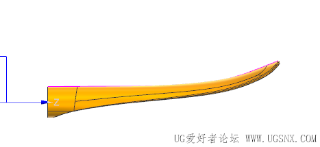 微信图片_20260417114541_2_18.png